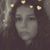 Stephanie Coates's profile image