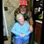 Thelma Criswell's profile image