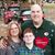 Marne Steve Thompson's profile image