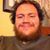 Hayden Jensen's profile image