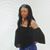 Amber Williams's profile image
