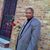 Ivan Jones's profile image