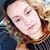Darly Silva's profile image