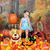 Sally Villalva Garcia's profile image