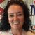 Misty Beaudry-Zobel's profile image