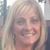 Brenda Gray Frederiksen's profile image