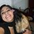Haley Thompson's profile image
