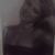 Roxanne Hirschfield's profile image