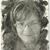 Allisha Showalter's profile image