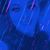 Jamie Wade's profile image