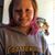 Kathleen Knaub's profile image