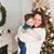 Sharra Fertitta's profile image