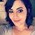 Christina Abdou's profile image