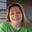 Jennifer Duplantis's profile image