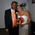 Ariael Jeremiah Simpson's profile image