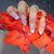 Top Nails & Spa's profile image