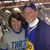 Tammy Blankenship Gossett's profile image