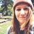 Jesse Anna Longshore's profile image