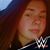 Emily Lorraine's profile image