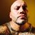 Pablo J. Reyes's profile image