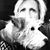 Annette Post's profile image