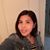 Mari J Cedeño's profile image