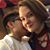 Abbie Miller's profile image