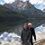 Kristi Engen Stevens's profile image