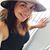Marisa Nardoni Pozzo's profile image