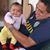 Esteban Bernabe Garcia's profile image