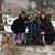 Brandy Gaddy's profile image