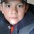Fernando Soto's profile image