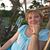 Karla Kassimir Kaudel's profile image