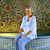 Laura Skinner Buchanan's profile image