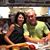 Lorrie Sherwood's profile image