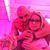 Lorena Moran's profile image