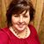 Julie Jo Manning's profile image
