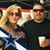 John N Lorraine Lozano's profile image