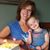 Cathy Loesing Bartolotta's profile image
