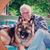 Kimberly Wahl's profile image