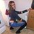 Shavella Thompson's profile image