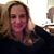 Brandy Raper's profile image