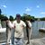 Marshall Starkey's profile image