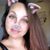 Tiffanie Josephine Pastor's profile image