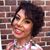 Gloria Petropoulos-Papa's profile image
