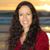 Francesca G Siciliano's profile image