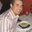Chace Prochazka's profile image