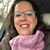 Lisa Bernardo Pine's profile image