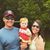 Amanda Elmore's profile image