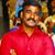 Elaya Raja's profile image